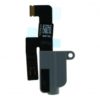 Apple iPad Pro (10.5) Headphone Jack Flex Cable - Grey