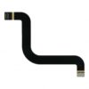 Microsoft Surface Pro 5/Surface Pro 7/Surface Pro 6 Touch Flex Cable
