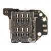 Motorola Moto Edge 50 Neo (XT2409) Simcard Reader Board