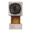 Vivo V40 SE Back Camera Module - 50MP Main