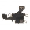 Apple iPhone 16e Charging Port Module