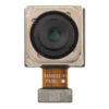 Huawei Honor Magic 7 Lite 5G (BRP-NX1) Back Camera Module - 108MP Main