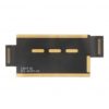 Apple iPad Pro 13 7th Gen. (2024) Motherboard/Main Flex Cable