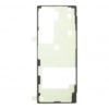 Samsung SM-F766B Galaxy Z Flip 7 Adhesive Tape Rear