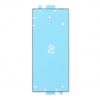 Samsung SM-F966B Galaxy Z Fold 7 Adhesive Tape Front