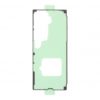 Samsung SM-F966B Galaxy Z Fold 7 Adhesive Tape Rear
