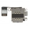Apple iPhone 16e Simcard Reader Flex Cable - Dual Card Version