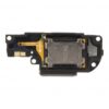 Xiaomi Redmi 15C 4G (25078RA3EA) Buzzer/Loudspeaker