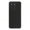 Xiaomi Redmi 15C 4G (25078RA3EA) Backcover - Black