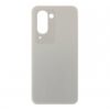 Xiaomi Redmi 15 5G (25057RN09E) Backcover - Grey