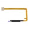 Samsung SM-A075F Galaxy A07 Fingerprint Sensor Flex Cable - Grey