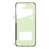 Samsung SM-A366B Galaxy A36 Adhesive Tape Rear