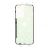 Samsung SM-A556B Galaxy A55 Adhesive Tape Rear