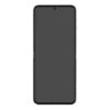 Samsung SM-F731B Galaxy Z Flip 5 LCD Display + Touchscreen + Frame - GH82-31827C/GH82-31828C - (Self-Assembled)  - Lavender