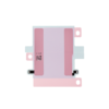 Apple iPhone Air Adhesive Tape Battery