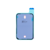 Apple iPhone 17 Pro Adhesive Tape Rear