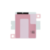 Apple iPhone 17 Pro Adhesive Tape Battery