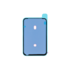 Apple iPhone 17 Pro Max Adhesive Tape Rear