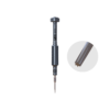 Refox  Screwdriver 4IP - For iPhone 17 Series