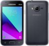 Samsung J106F Galaxy J1 Mini Prime - 8GB - Black