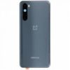 OnePlus Nord (AC2003) Backcover - 4904629/2011100194 - Grey