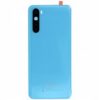 OnePlus Nord (AC2003) Backcover - 2011100195/4904630 - Blue