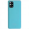 OnePlus 8T (KB2003) Backcover - 2011100210/4905194 - Green