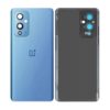 OnePlus 9 (LE2113) Backcover - 2011100253/4906496 - Sky Blue