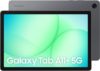 Samsung SM-X236B Galaxy Tab A11+ (5G) - 256GB - Gray
