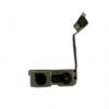 Apple iPhone 17 Pro Front Camera Module