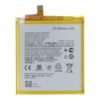 Motorola Moto Edge (XT2063) Battery - LR50 - 4500mAh