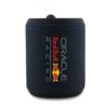 Red Bull Bluetooth Speaker - 3666339375829 - Navy