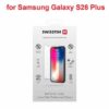 Swissten SM-S948B Galaxy S26 Ultra Tempered Glass - 74518035